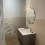 Monolocale Nuovo In Zona Centrale Apartament Teulada