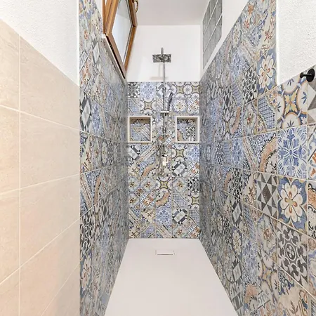 Monolocale A - 10 Min Dal Mare Apartment Teulada